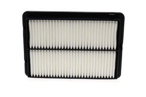 Product of Wix Filters WA10127 OEM Disposable Air Filter 