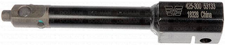 Product of Dorman (OE Solutions) 425-300 OEM Steering Shaft No 