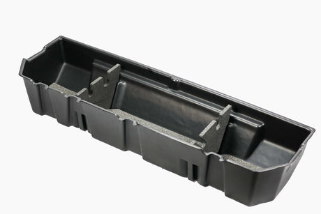 Product of Du-Ha 50074 Under Seat Storage Unit