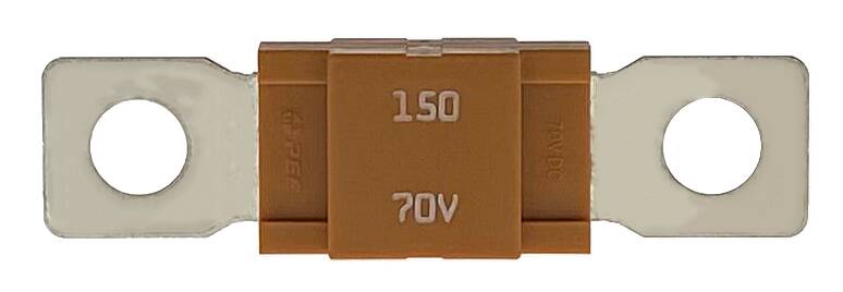 Blue Sea 5103-Bss Fuse||5103-Bss.Jpg||85||b6z5103bss||853426
