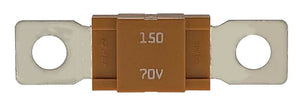 Blue Sea 5103-Bss Fuse||5103-Bss.Jpg||85||b6z5103bss||853426