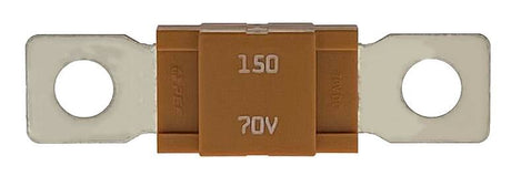 Blue Sea 5103-Bss Fuse||5103-Bss.Jpg||85||b6z5103bss||853426