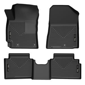 Husky Liner 95261 Floor Liner||753933952617_P04.Jpg||85||h2195261||1538197