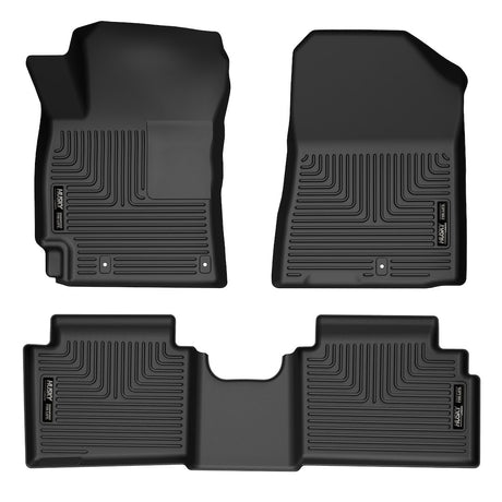Husky Liner 95261 Floor Liner||753933952617_P04.Jpg||85||h2195261||1538197