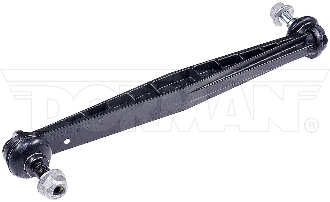 Dorman Chassis Sl55115gpr Stabilizer Bar Link Kit||sl55115g-007.Jpg||85||d18sl55115gpr||1129280