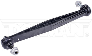 Dorman Chassis Sl55115gpr Stabilizer Bar Link Kit||sl55115g-007.Jpg||85||d18sl55115gpr||1129280