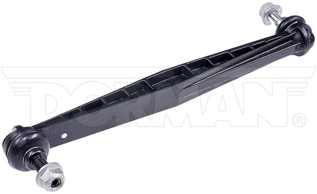 Dorman Chassis Sl55115gpr Stabilizer Bar Link Kit||sl55115g-007.Jpg||85||d18sl55115gpr||1129280