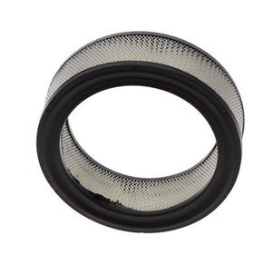 Wix Filters 42373 Air Filter||42373_2.Png||87||w6942373||1665082