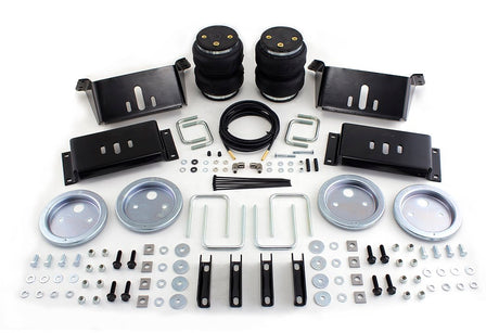 Product of Air Lift 57215 Helper Spring Kit