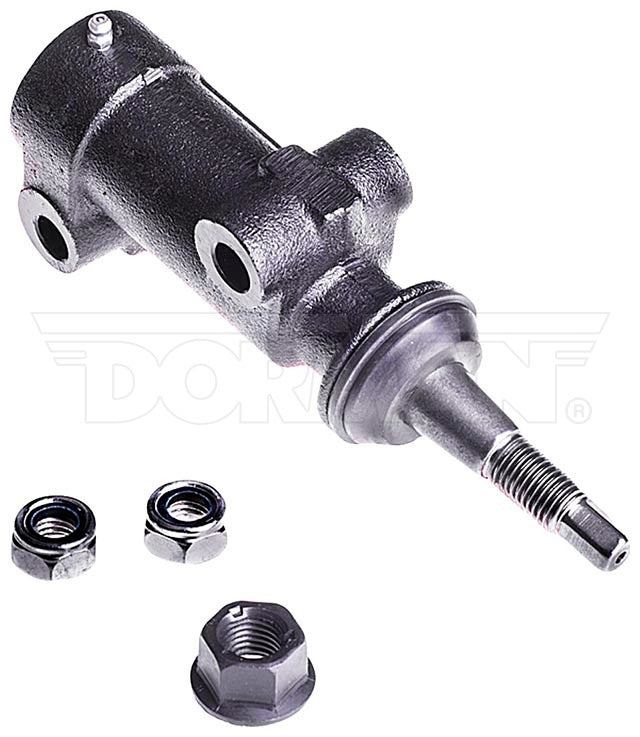 Dorman Mas Select Chassis Ib90016 Idler Arm Bracket||ib90016.Jpg||85||d18ib90016||865170
