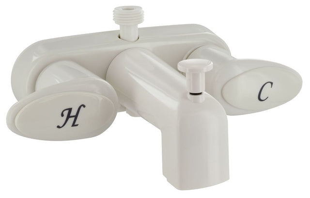 Phoenix Products Pf223261 Faucet||pf223261.Jpg||85||v46pf223261||1292854