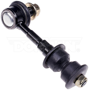 Dorman Mas Select Chassis Sl74545 Stabilizer Bar Link Kit||sl74545-001.Jpg||86||d18sl74545||861908
