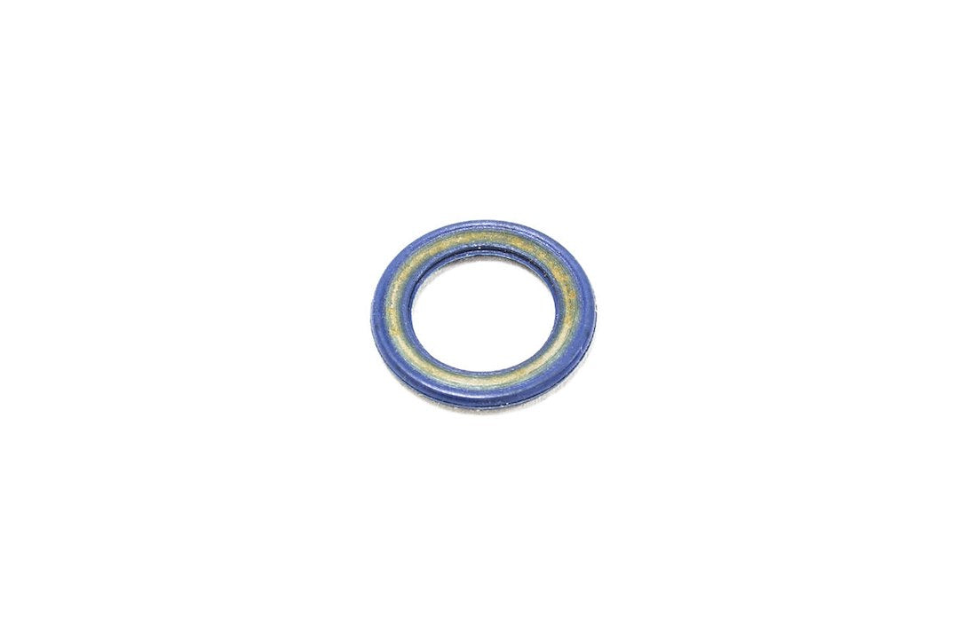 Sierra Marine 18-2430-9 Boat Drain Plug Gasket||18-2430-9.Jpg||85||s5m1824309||2219243