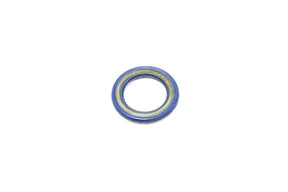 Sierra Marine 18-2430-9 Boat Drain Plug Gasket||18-2430-9.Jpg||85||s5m1824309||2219243