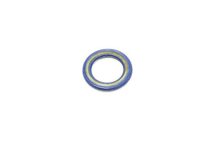 Sierra Marine 18-2430-9 Boat Drain Plug Gasket||18-2430-9.Jpg||85||s5m1824309||2219243