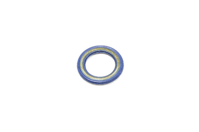 Sierra Marine 18-2430-9 Boat Drain Plug Gasket||18-2430-9.Jpg||85||s5m1824309||2219243