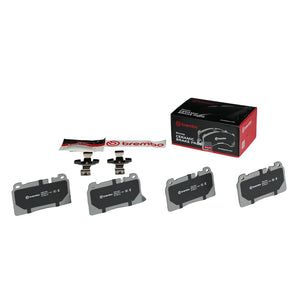 Brembo P85133n Brake Pad||p85133n_Bar.Jpg||88||brmp85133n||1754436
