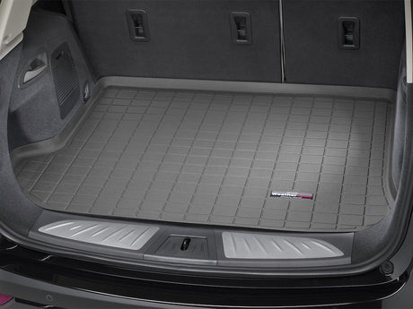 Weathertech (Usa) 40896 Cargo Area Liner||40896_1.Jpg||86||w2440896||1678731