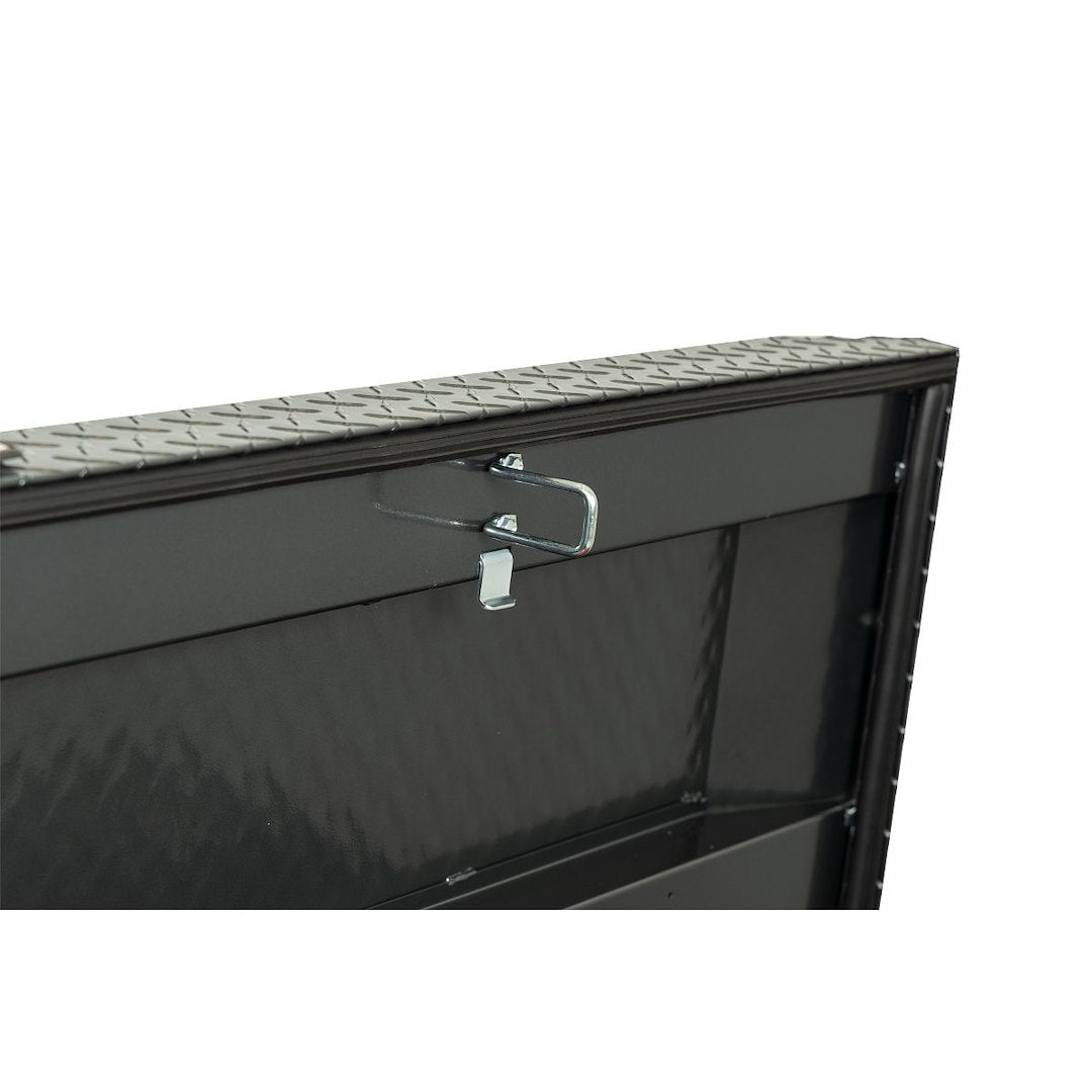 Product of Weather Guard (Werner) 117-6-04 Extra Wide Toolbox 