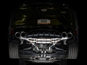 Awe Tuning 3025-42436 Exhaust System Kit||3025-42436_7.Jpg||91||awe302542436||1736096