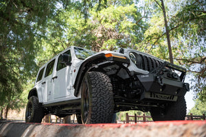 Dv8 Offroad Infend-06fb Inner Fender||2018-2024-Jeep-Wrangler-Jl-_-Gladiator-Jt-Front-Inner-Fenders-Installed-13.Jpg||95||dv8infend06fb||1627763