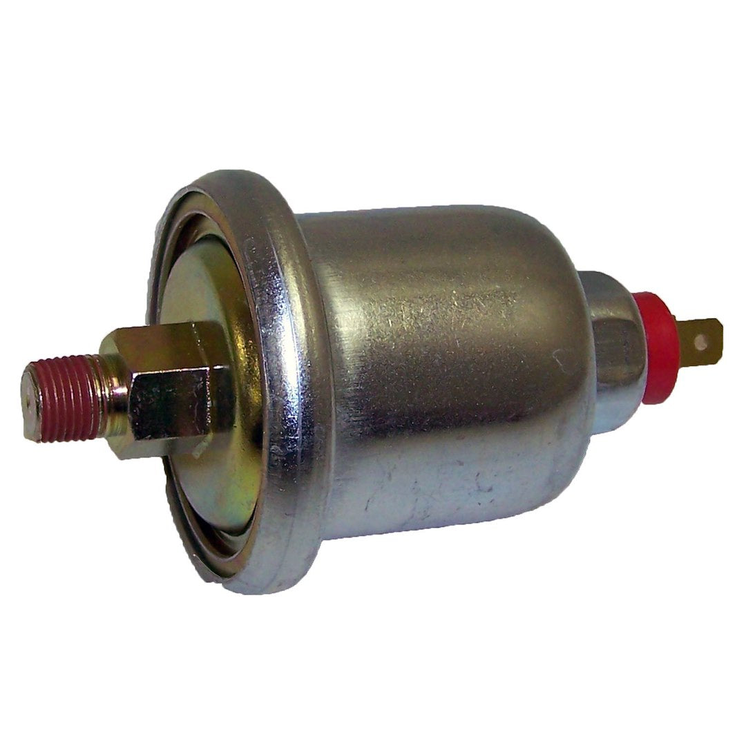 Product of Crown Automotive 53005218 Oil Pressure Switch