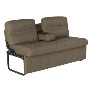 Product of Lippert Components 2020129835 Sofa