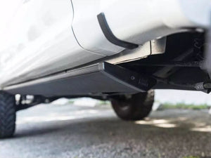 Amp Research 75105-01a Running Board||75105-01a_9.Jpg||94||amp7510501a||1243635