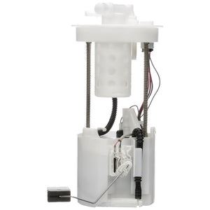 Product of Delphi Technologies Fg2304-11b1 Fuel Pump Electric