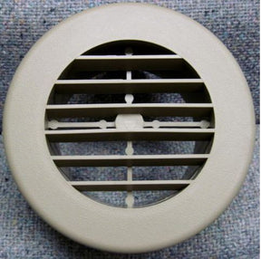 Valterra 3940db Heating/ Cooling Register||3940db.Jpg||85||d6a3940db||1583130