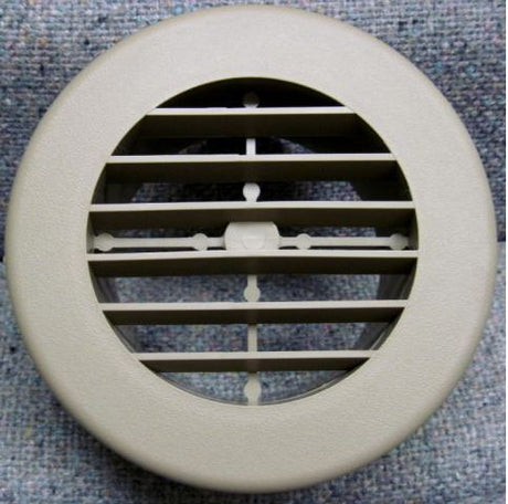 Valterra 3940db Heating/ Cooling Register||3940db.Jpg||85||d6a3940db||1583130