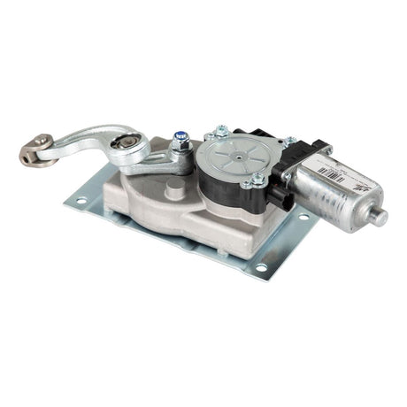 Product of Lippert Components 676062 Entry Step Motor/ Gearbox Upgrade