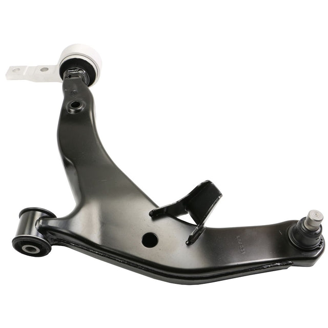 Moog Chassis Rk620558 Control Arm||rk620558.Jpg||85||m12rk620558||1113201