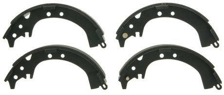 Wagner Brakes Z587a Brake Shoe||z587a.Jpg||85||w66z587a||2222657