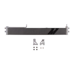 Mishimoto Mmtc-F150-15sl Fluid Cooler||||85||m1ntcf15015sl||1908199