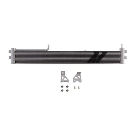 Mishimoto Mmtc-F150-15sl Fluid Cooler||||85||m1ntcf15015sl||1908199