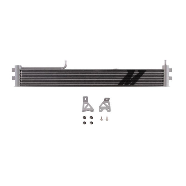 Mishimoto Mmtc-F150-15sl Fluid Cooler||||85||m1ntcf15015sl||1908199