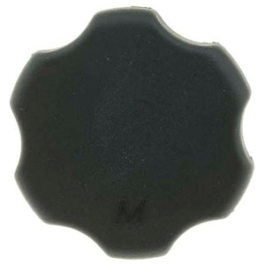 Product of Motorrad/ Cst Mo101 Oil Filler Cap