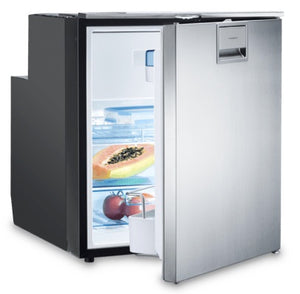 Dometic 75502.307.20 Refrigerator||75502.307.20_6.Jpg||92||d7e9105305963||1256501