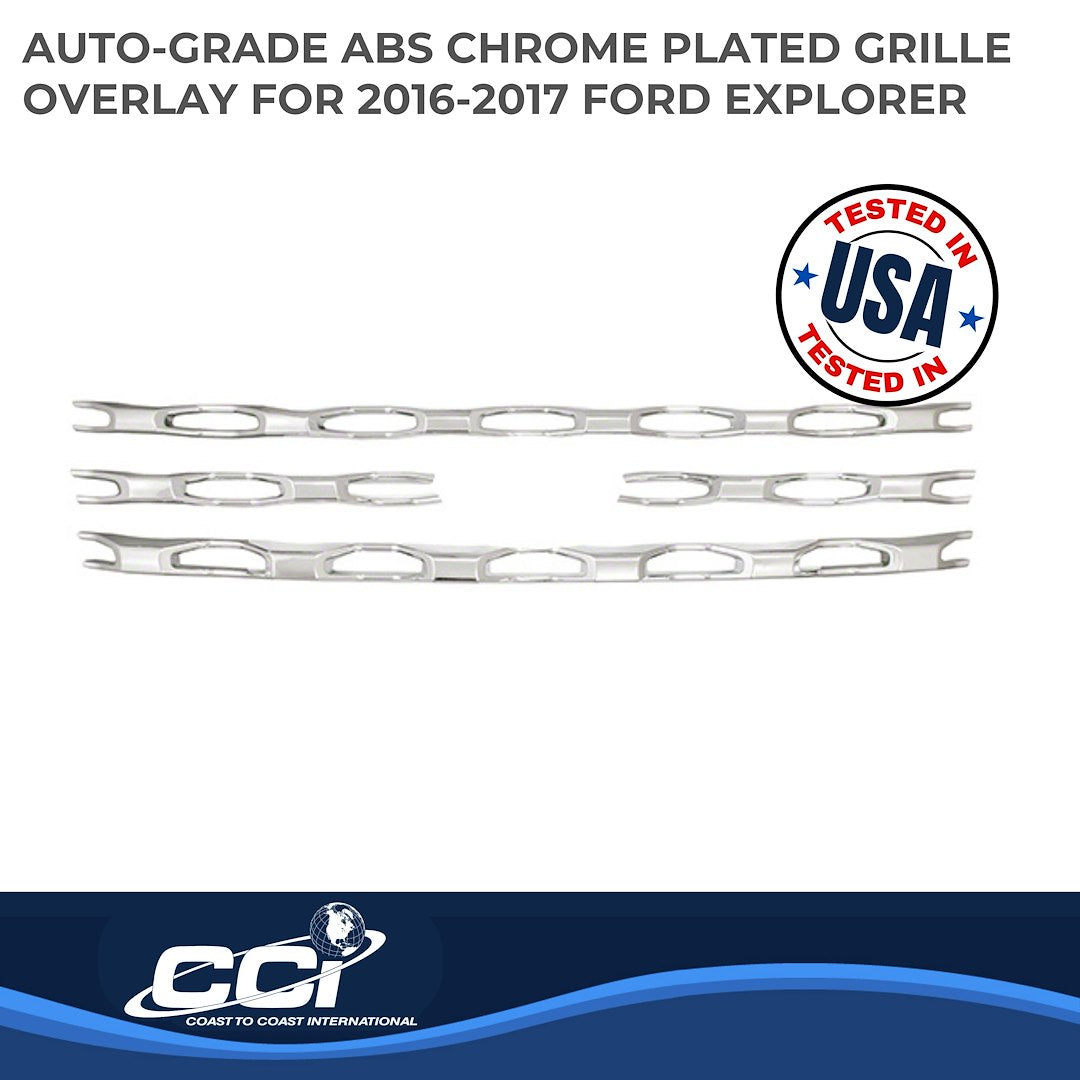 Coast To Coast Iwcgi139 Grille Insert||c2c_Iwcgi139_Grille Overlay_B2c_2.Jpg||86||c2cgi139||908857