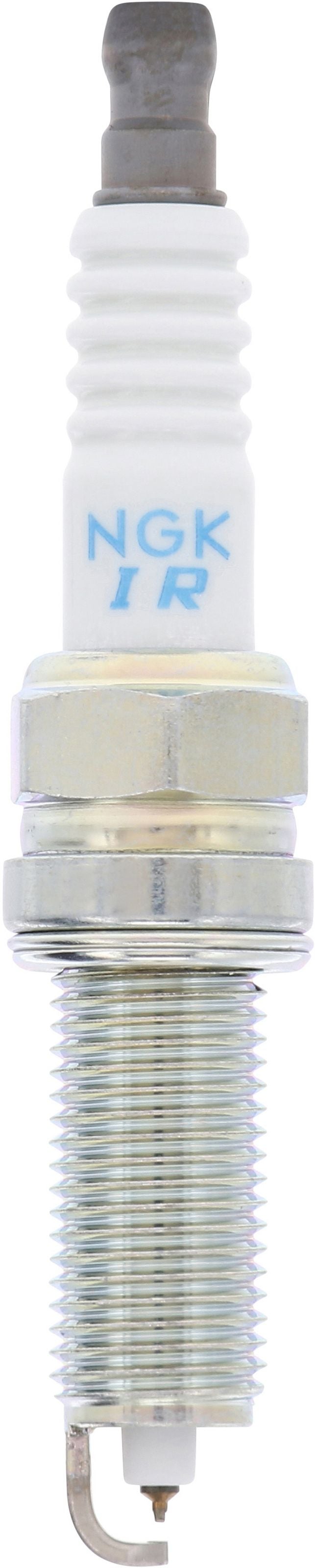 Ngk Spark Plugs 93815 Spark Plug||93815.Jpg||85||n1293815||1654547