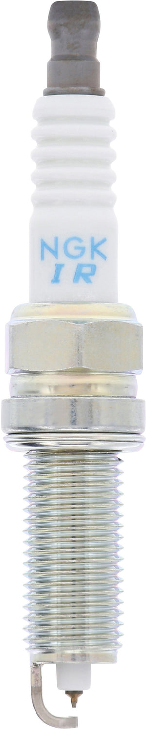 Ngk Spark Plugs 93815 Spark Plug||93815.Jpg||85||n1293815||1654547