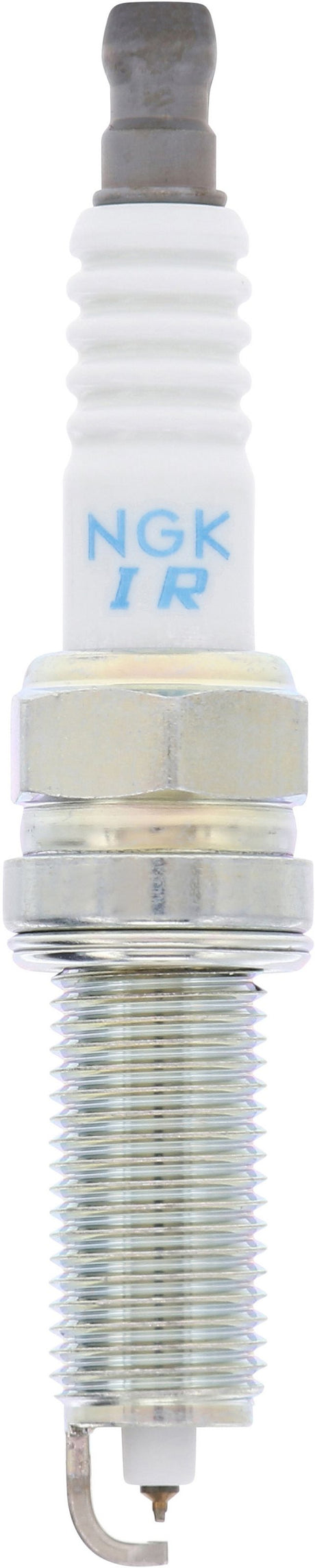 Ngk Spark Plugs 93815 Spark Plug||93815.Jpg||85||n1293815||1654547