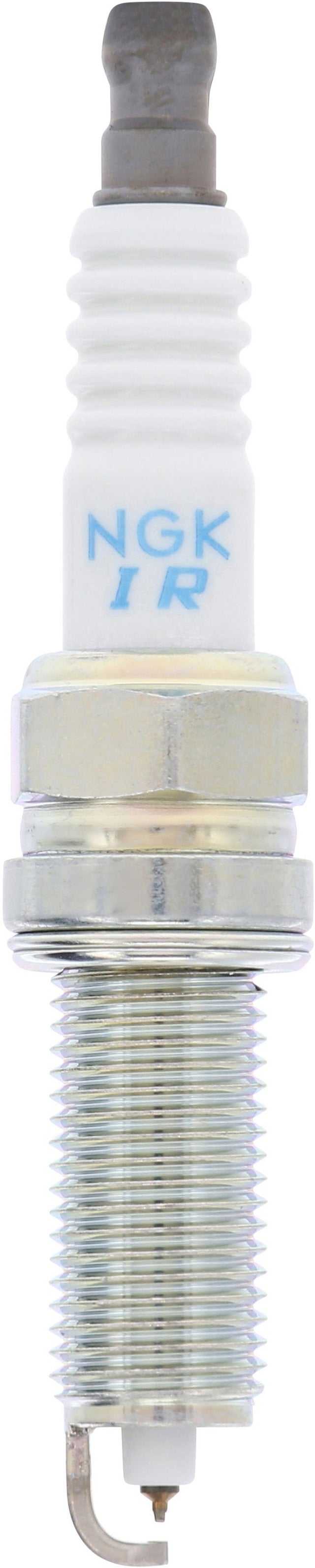 Ngk Spark Plugs 93815 Spark Plug||93815.Jpg||85||n1293815||1654547