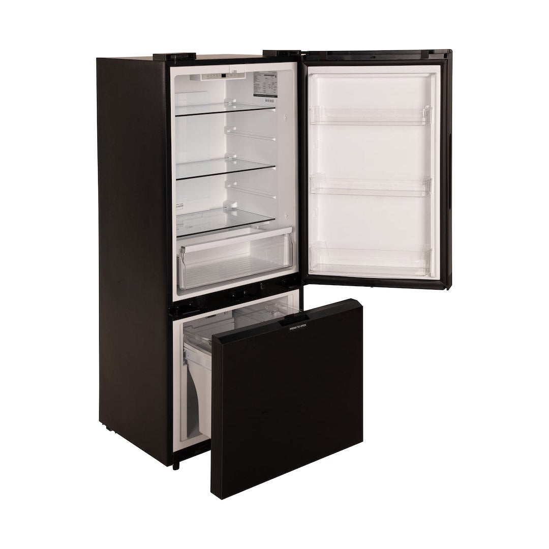 Furrion Llc Fcr10dcgba-Bg-Ds Refrigerator||fcr10dcgba-Bg-Ds_1.Jpg||86||f6n2023047118||2470299