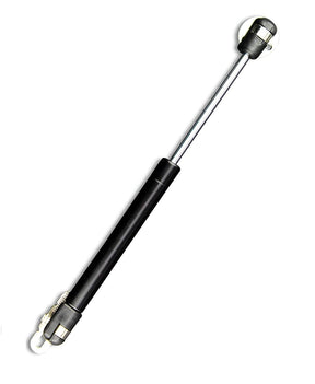 Rki 33095 Tool Box Lid Lift Support||33095.Jpg||85||rki33095||1475664