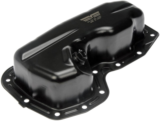 Dorman (Oe Solutions) 264-358 Oil Pan||264-358-007.Jpg||91||d18264358||2242296