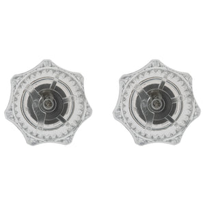 Dura Faucet Df-Rka Faucet Handle||df-Rka Bottom.Jpg||86||d6udfrka||1164726