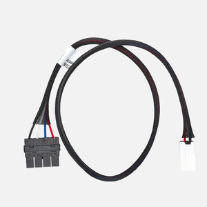 Redarc Tph-014 Trailer Brake Control Wiring Harness||tph-014.Jpg||85||rdctph014||1024280