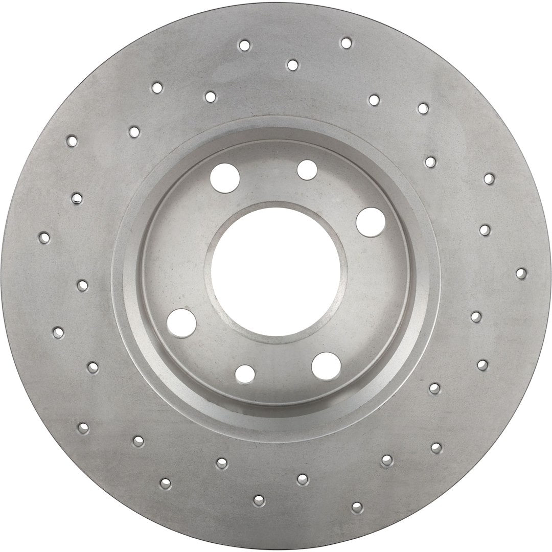 Brembo Ktx0087 Brake Kit||ktx0087_3.Jpg||88||brmktx0087||2240330